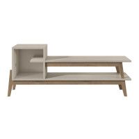 Manhattan Comfort 350884 Essence 73.82